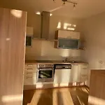 Viii Panorama-ferienwohnung Petzenblick アパート