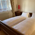 Viii Panorama-ferienwohnung Petzenblick Apartamento Sankt Michael ob Bleiburg
