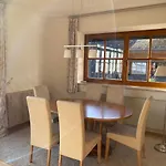 Viii Panorama-ferienwohnung Petzenblick