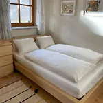 Apartamento Viii Panorama-ferienwohnung Petzenblick Sankt Michael ob Bleiburg