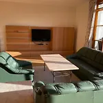 Viii Panorama-ferienwohnung Petzenblick Smihel nad Pliberkom