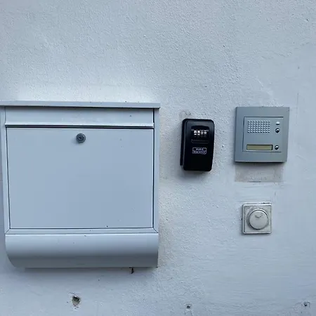 Viii Panorama-ferienwohnung Petzenblick * Smihel nad Pliberkom