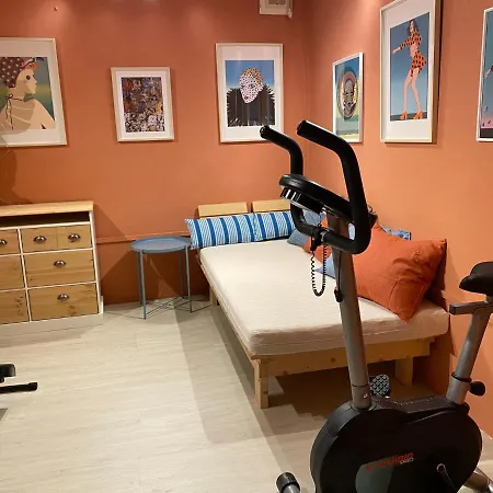 Viii Panorama-ferienwohnung Petzenblick Smihel nad Pliberkom