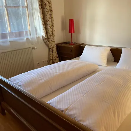 Viii Panorama-ferienwohnung Petzenblick Apartment Sankt Michael ob Bleiburg