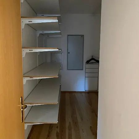 Apartment Viii Panorama-ferienwohnung Petzenblick Sankt Michael ob Bleiburg