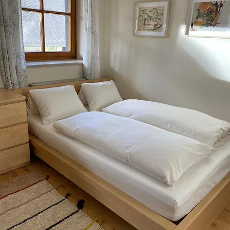 Appartamento Viii Panorama-ferienwohnung Petzenblick Smihel nad Pliberkom