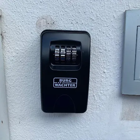 Viii Panorama-ferienwohnung Petzenblick Apartment Smihel nad Pliberkom