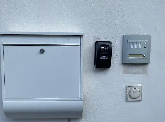 Viii Panorama-ferienwohnung Petzenblick * Smihel nad Pliberkom