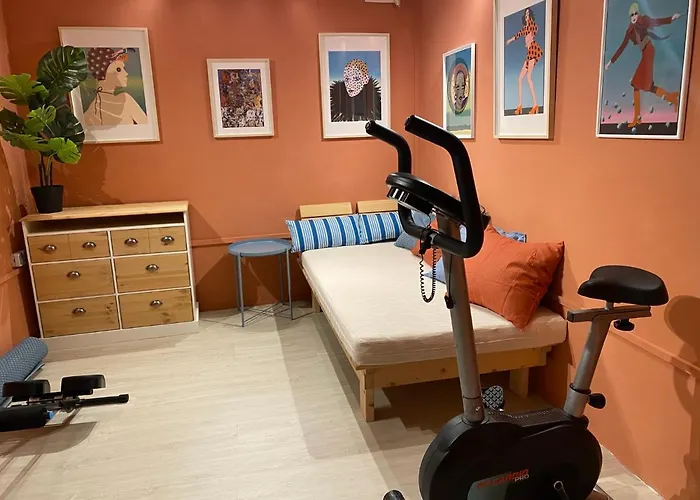 Viii Panorama-ferienwohnung Petzenblick Smihel nad Pliberkom