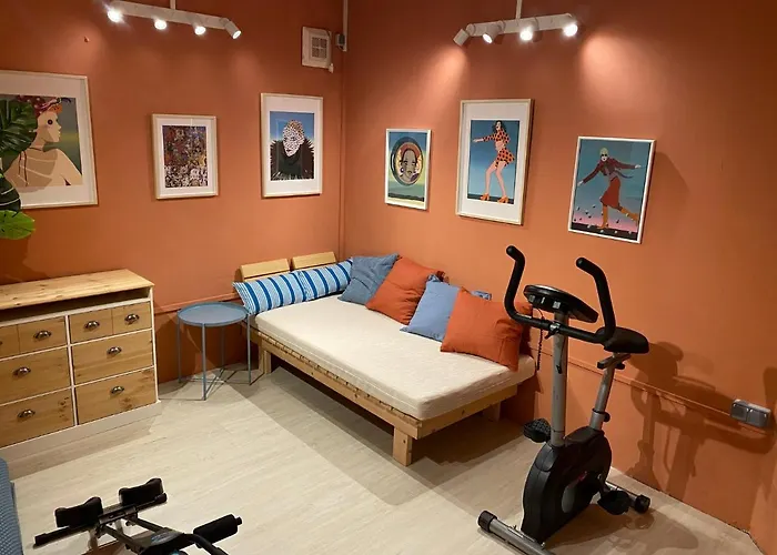 Viii Panorama-ferienwohnung Petzenblick Apartament *