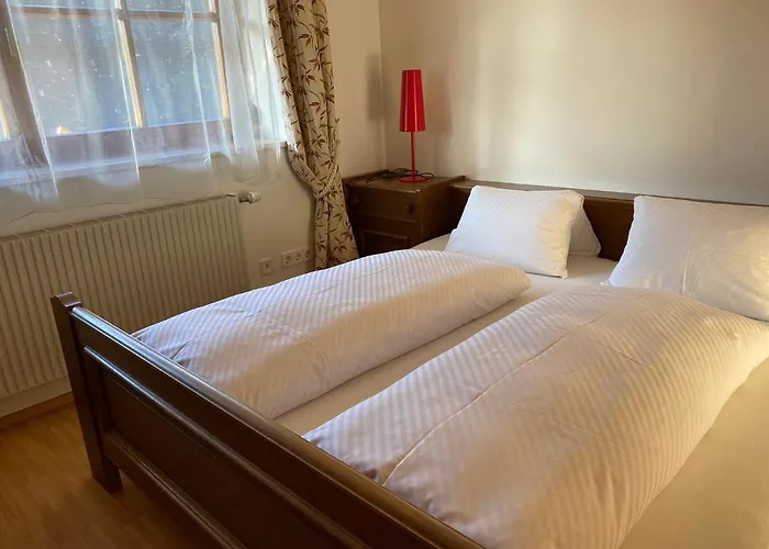 Viii Panorama-ferienwohnung Petzenblick Apartament Smihel nad Pliberkom