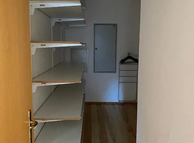 Apartament Viii Panorama-ferienwohnung Petzenblick Smihel nad Pliberkom