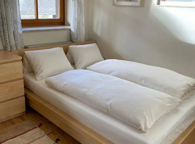 Apartament Viii Panorama-ferienwohnung Petzenblick Smihel nad Pliberkom