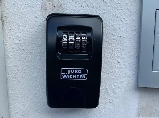 Viii Panorama-ferienwohnung Petzenblick Apartament Smihel nad Pliberkom